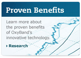 More about Research